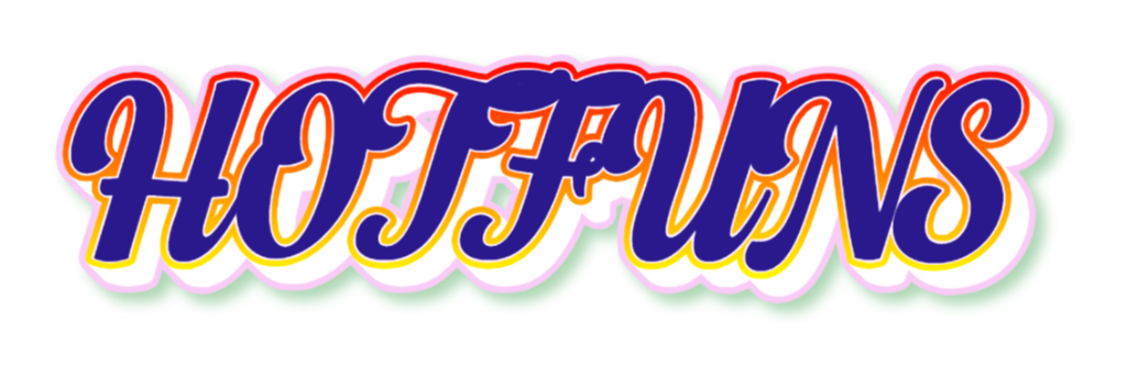 hotfuns