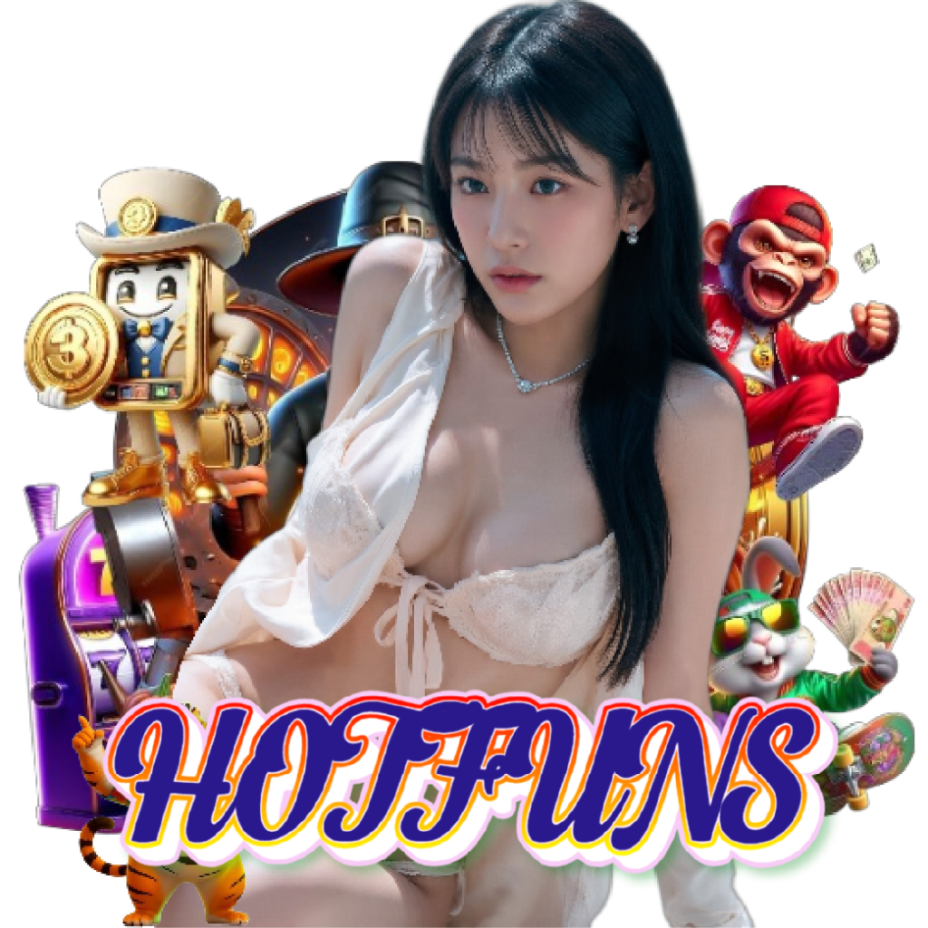 hotfuns