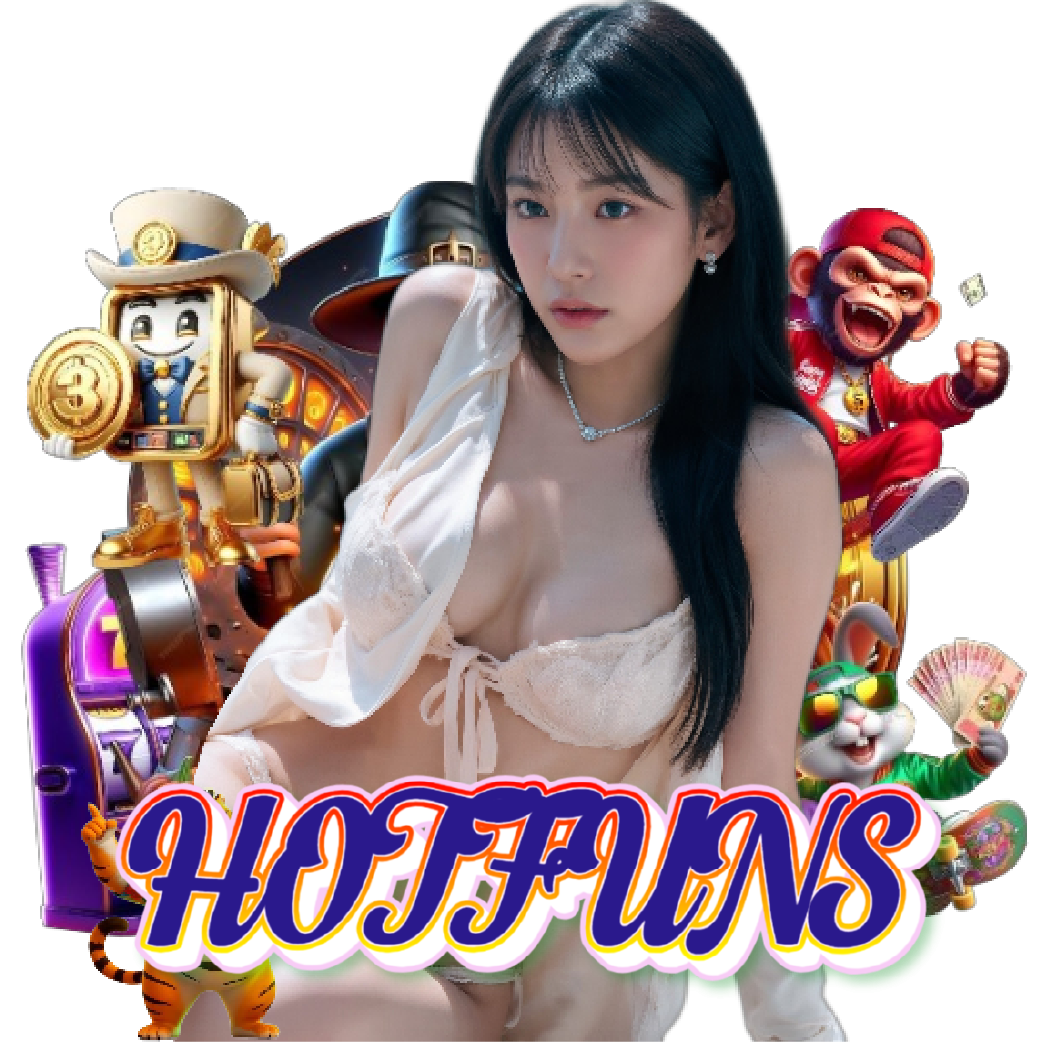 hotfuns