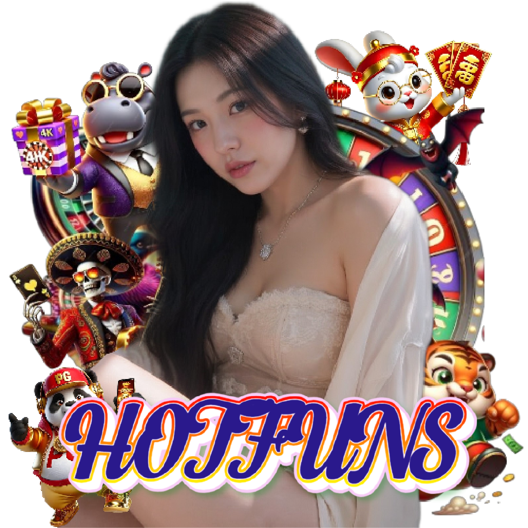 hotfuns slot